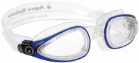 Ochelari de înot Aqua Sphere Eagle