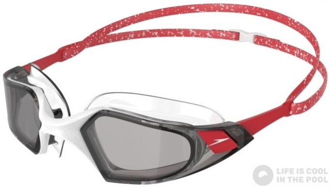 Ochelari de înot Speedo Aquapulse Pro