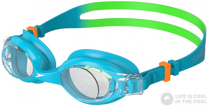Ochelari de înot pentru copii Speedo Skoogle