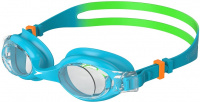 Ochelari de înot pentru copii Speedo Skoogle