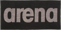 Prosop Arena Gym Soft Towel