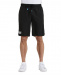 Arena Team Bermuda Panel Black