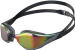 Ochelari de înot Speedo Fastskin Pure Focus Mirror