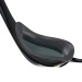 Ochelari de înot Speedo Fastskin Pure Focus Mirror