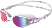 Ochelari de înot de damă Speedo Virtue Mirror Female