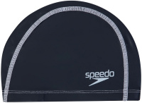 Cască de înot Speedo Pace cap junior