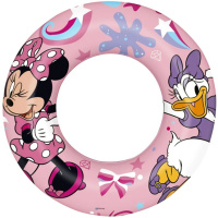 Colac Gonflabil Disney Minnie Inflatable Swim Ring