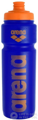 Sticlă de băut sportivă Arena Sport Bottle