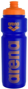 Sticlă de băut sportivă Arena Sport Bottle