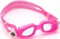 Ochelari de înot pentru copii Aqua Sphere Moby Kid
