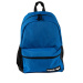 Rucsac Arena Team Backpack 30