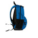 Rucsac Arena Team Backpack 30