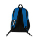 Rucsac Arena Team Backpack 30