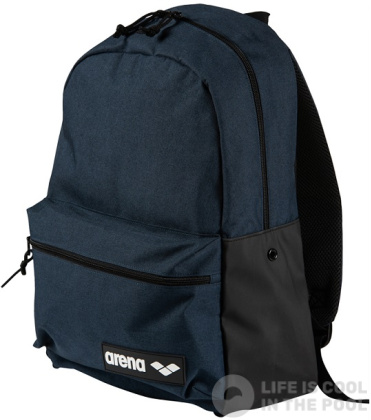 Rucsac Arena Team Backpack 30