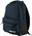 Rucsac Arena Team Backpack 30