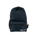 Rucsac Arena Team Backpack 30