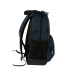 Rucsac Arena Team Backpack 30