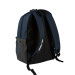 Rucsac Arena Team Backpack 30