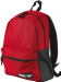 Rucsac Arena Team Backpack 30