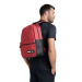 Rucsac Arena Team Backpack 30