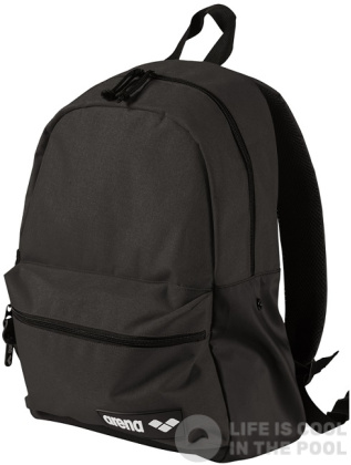 Rucsac Arena Team Backpack 30