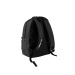 Rucsac Arena Team Backpack 30