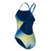 Aqua Sphere Essential Tie Back Multicolor