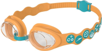 Ochelari de înot pentru copii Speedo Sea Squad