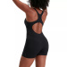 Speedo Eco Endurance+ Legsuit Black