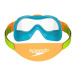 Speedo Biofuse Mask Infant