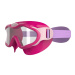 Speedo Biofuse Mask Infant