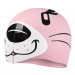 Cască de înot Speedo Printed Character Cap