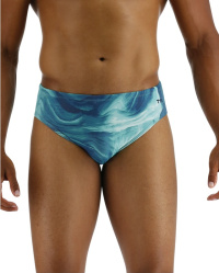 Tyr Mezio Racer Teal/Multi Tyr Mezio Racer Teal/Multi