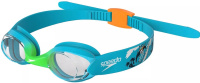 Ochelari de înot pentru copii Speedo Sea Squad Illusion Goggle Infants