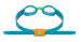 Ochelari de înot pentru copii Speedo Sea Squad Illusion Goggle Infants