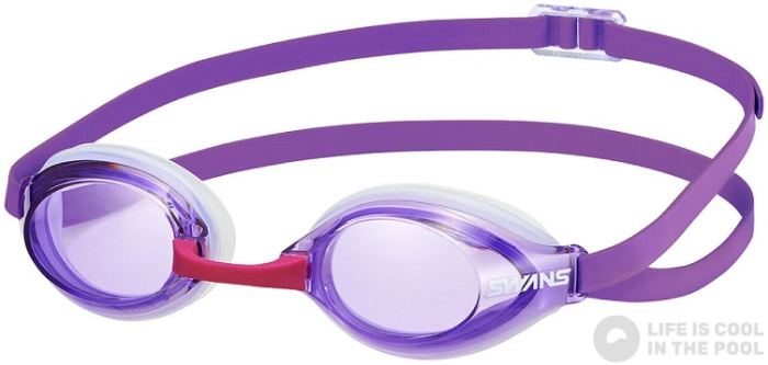 Ochelari de înot Swans SR-3N