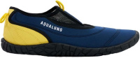 Aqualung Beachwalker XP Navy Blue/Yellow