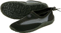 Aqualung Cancun Black/Silver Aqualung Cancun Black/Silver