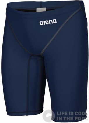 Arena Powerskin ST Next Jammer Navy