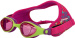 Ochelari de înot Finis DragonFlys Goggles