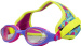 Ochelari de înot Finis DragonFlys Goggles