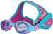 Ochelari de înot Finis DragonFlys Goggles