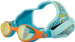 Ochelari de înot Finis DragonFlys Goggles Mirror