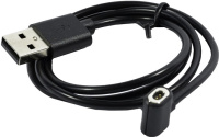 Finis Smart Module Replacement Charging Cable
