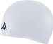 Aqua Sphere Race Cap 2.0