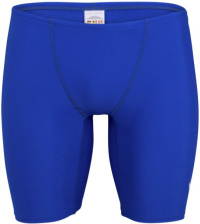 Aquafeel Jammer Royal Blue