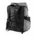 Rucsac pentru înot Tyr Alliance Team Backpack 45L