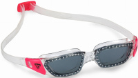 Ochelari de înot de damă Michael Phelps Tiburon Lady Ochelari de înot de damă Michael Phelps Tiburon Lady