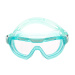 Ochelari de înot Aqua Sphere Vista XP