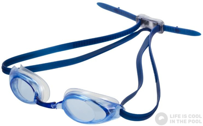 Ochelari de înot Aquafeel Glide